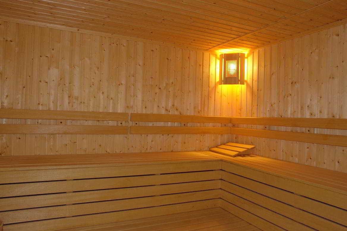 Aparthotel Winslow Highland Bansko Exteriör bild